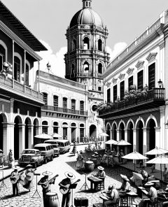 ai-ciudad-colonial