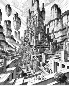 ai-ciudad-encantada
