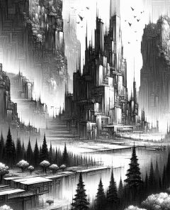 ai-ciudad-encantada