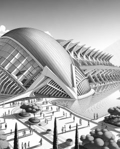 ai-ciutat-de-les-arts-i-les-ciencies
