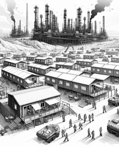 ai-civeo-energy-accommodations