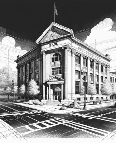 ai-civista-bancshares