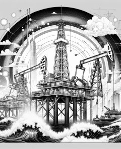 ai-civitas-sm-energy-merger