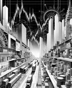 ai-cj-corp-stock