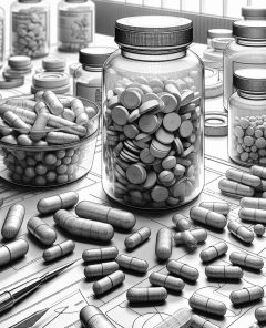 ai-cla-peptide-supplements