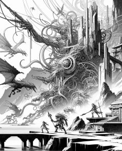 ai-clair-obscur-expedition-33