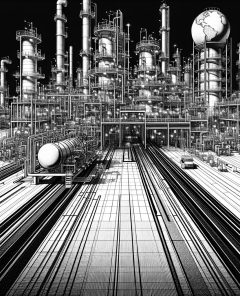 ai-clariant-chemical-plant