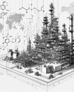 ai-clariant-chemistry