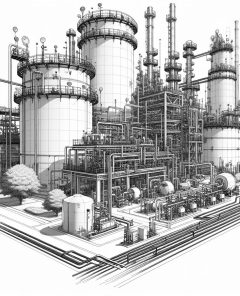 ai-clariant-specialty-chemicals