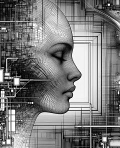 ai-clarifai-okcupid-data-deletion