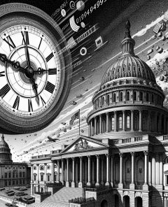 ai-clarity-act-deadline
