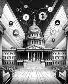 ai-clarity-act-legislation