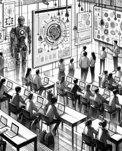 ai-classroom-chatbot