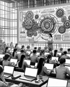 ai-classroom-education