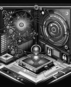 ai-claude-code