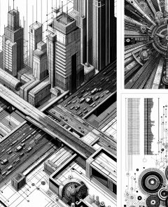 ai-claude-code-performance