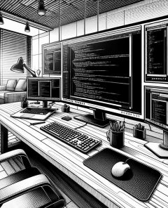 ai-claude-code-update