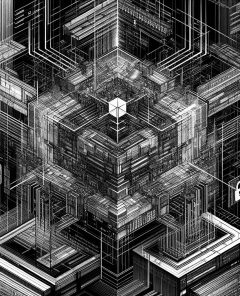 ai-claude-code-vulnerability