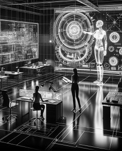 ai-claude-design-visual-collaboration