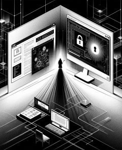 ai-claude-desktop-backdoor
