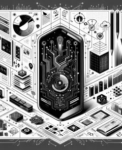 ai-claude-integration