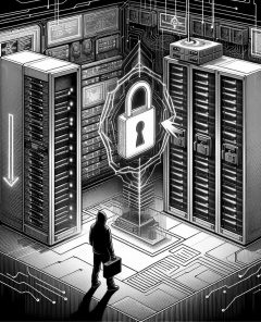 ai-claude-mythos-breach