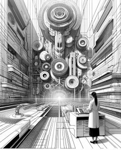 ai-claude-mythos-escape