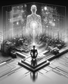 ai-claude-mythos-firefox