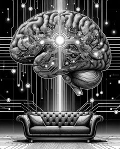 ai-claude-mythos-psychiatry