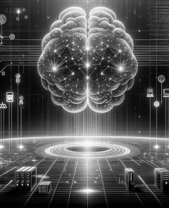 ai-claude-mythos-security