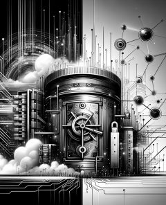 ai-claude-mythos-security