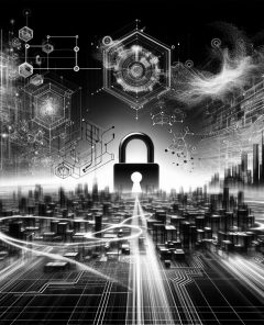 ai-claude-mythos-security