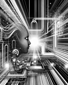 ai-claude-mythos-security