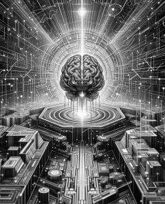 ai-claude-mythos-security