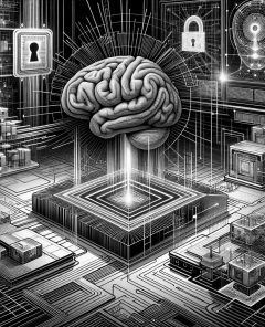 ai-claude-mythos-security