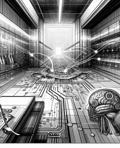 ai-claude-mythos-security