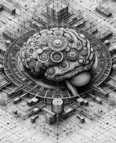 ai-claude-performance-debate