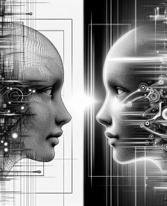 ai-claude-vs-chatgpt
