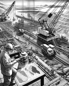 ai-clean-air-metals
