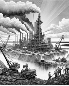 ai-clean-air-metals