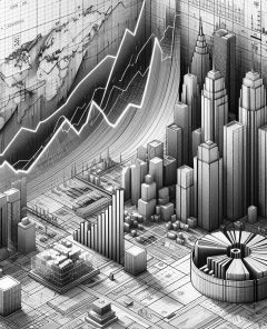 ai-clean-beta-etfs
