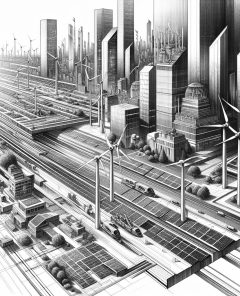 ai-clean-energy-etf