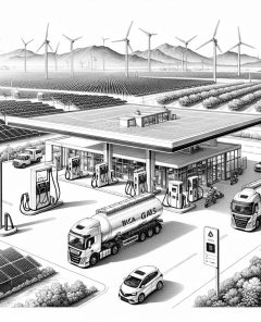 ai-clean-energy-fuels