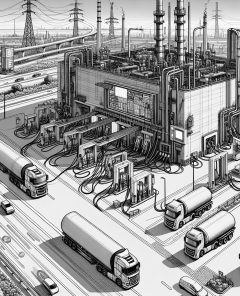 ai-clean-energy-fuels