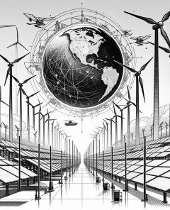 ai-clean-energy-transition