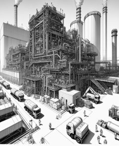 ai-clean-harbors-environment