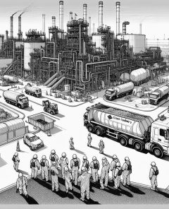 ai-clean-harbors-environment