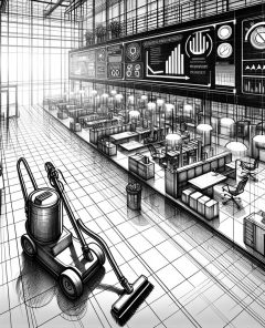 ai-cleaning-cost-reduction