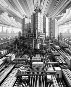 ai-clearfield-fiber-optics