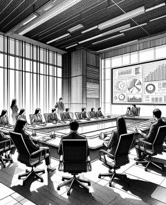 ai-clearvise-ag-meeting